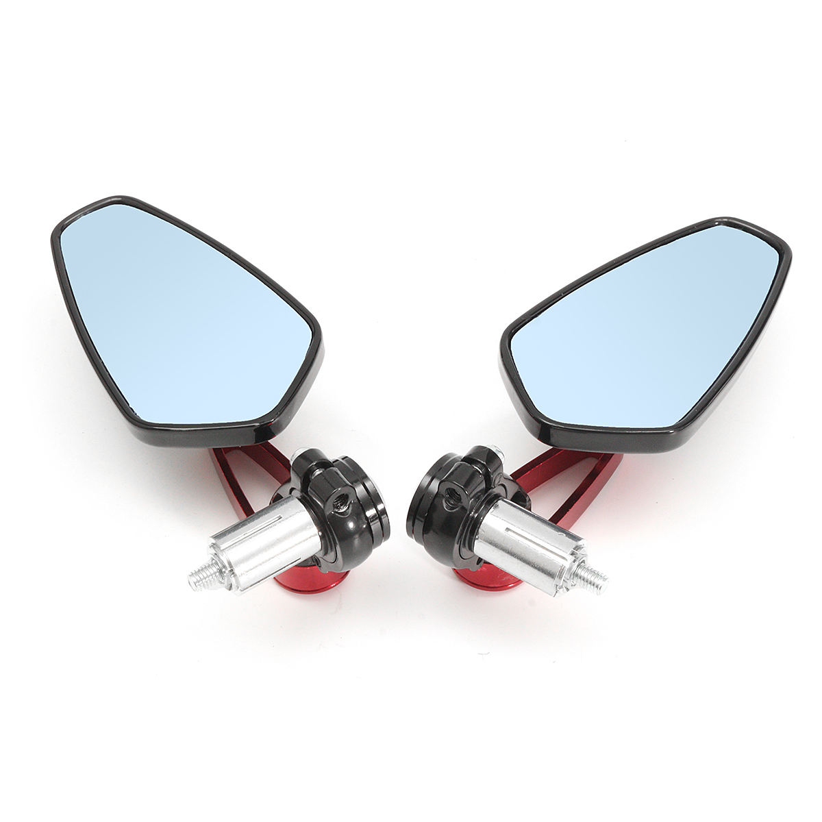 78inch-Aluminum-Rear-View-Side-Mirror-Handlebar-End-For-Motorcycle-Universal-1147881