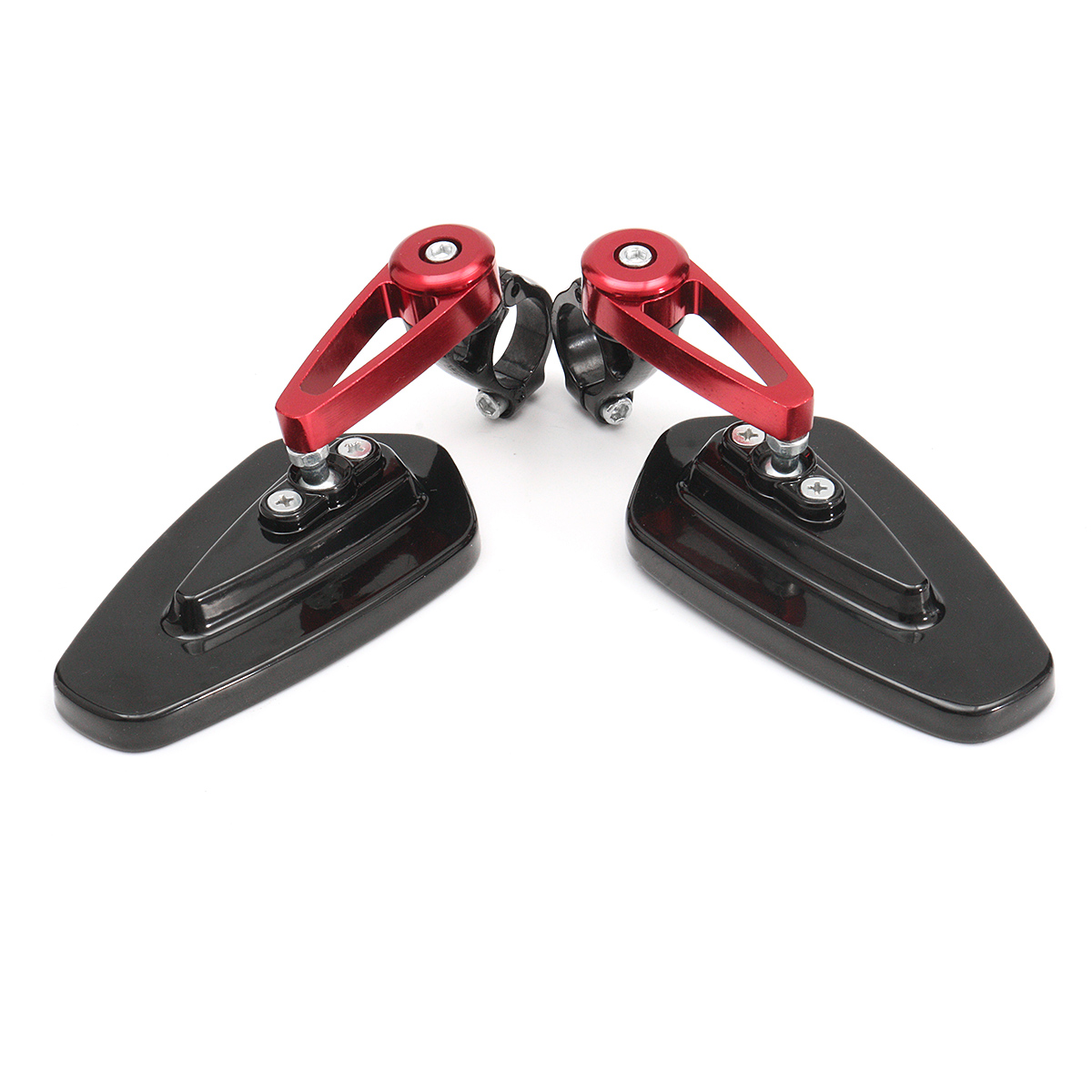 78inch-Aluminum-Rear-View-Side-Mirror-Handlebar-End-For-Motorcycle-Universal-1147881