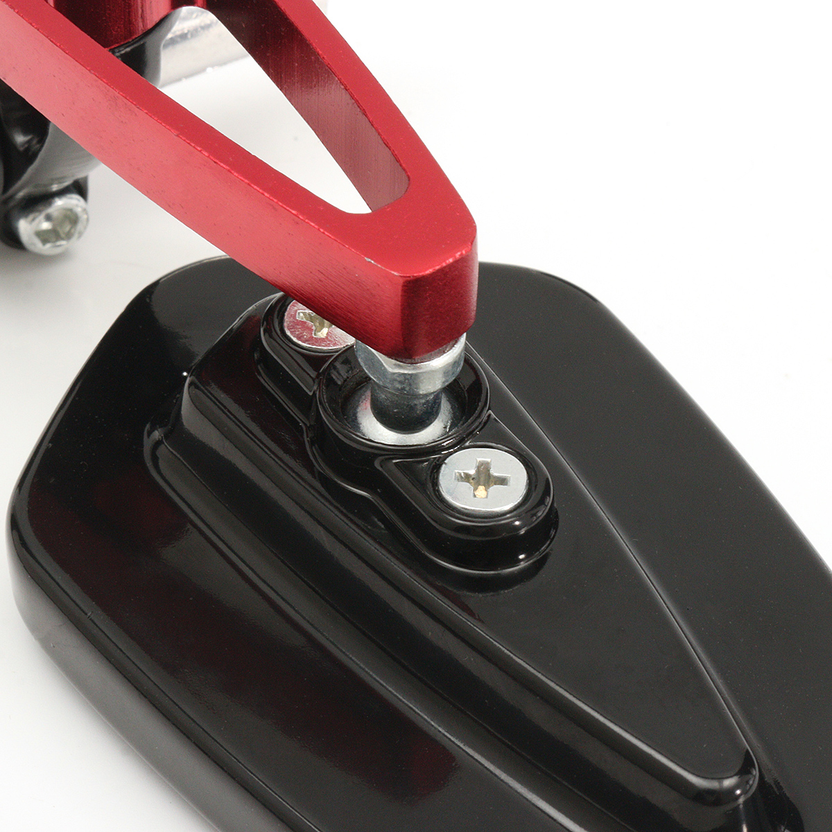 78inch-Aluminum-Rear-View-Side-Mirror-Handlebar-End-For-Motorcycle-Universal-1147881