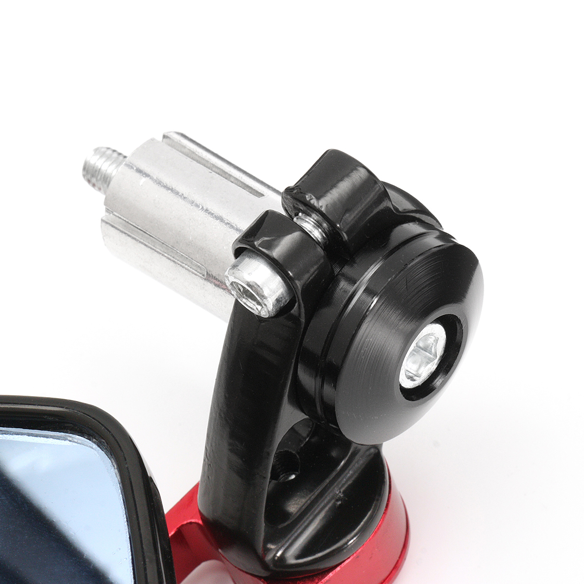 78inch-Aluminum-Rear-View-Side-Mirror-Handlebar-End-For-Motorcycle-Universal-1147881