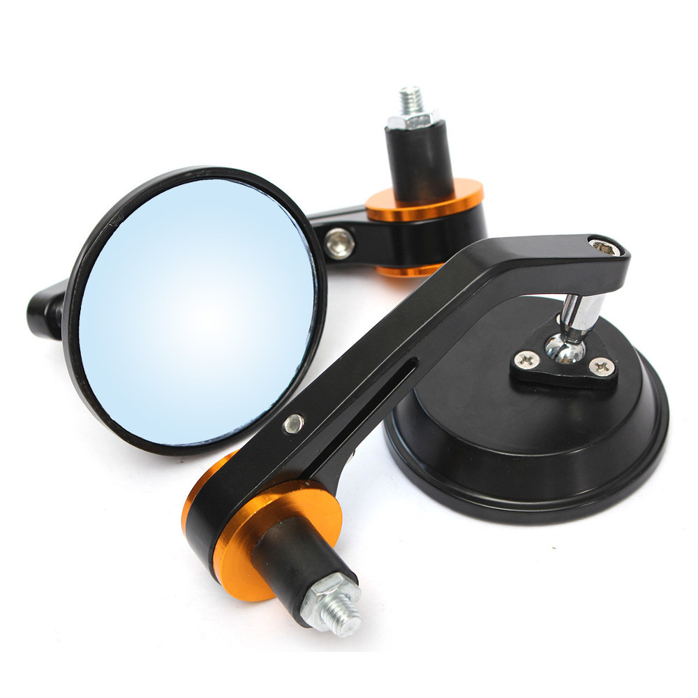 78inch-Motorcycle-Rearview-Mirror-Off-Road-Rider-22m-Aluminum-Round-Handlebar-Mirror-1682244