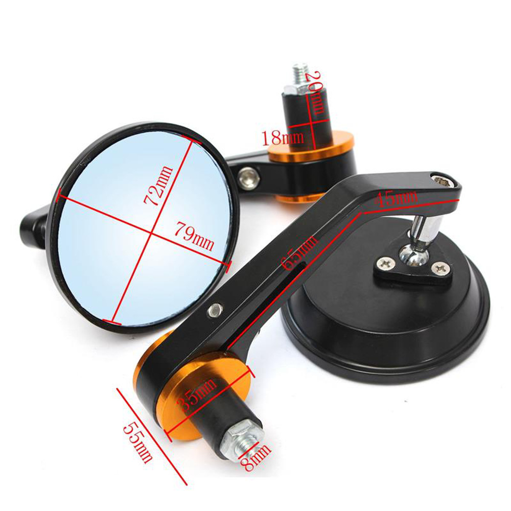 78inch-Motorcycle-Rearview-Mirror-Off-Road-Rider-22m-Aluminum-Round-Handlebar-Mirror-1682244