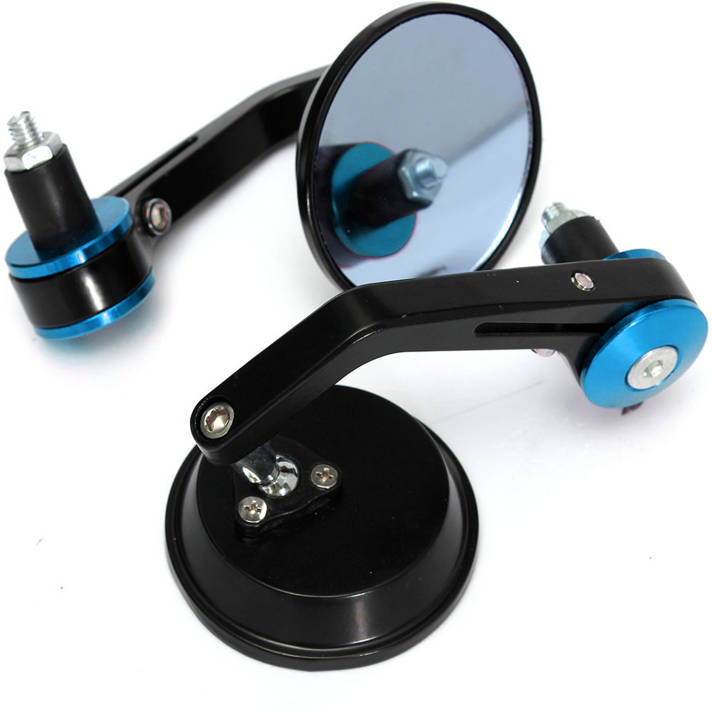 78inch-Motorcycle-Rearview-Mirror-Off-Road-Rider-22m-Aluminum-Round-Handlebar-Mirror-1682244