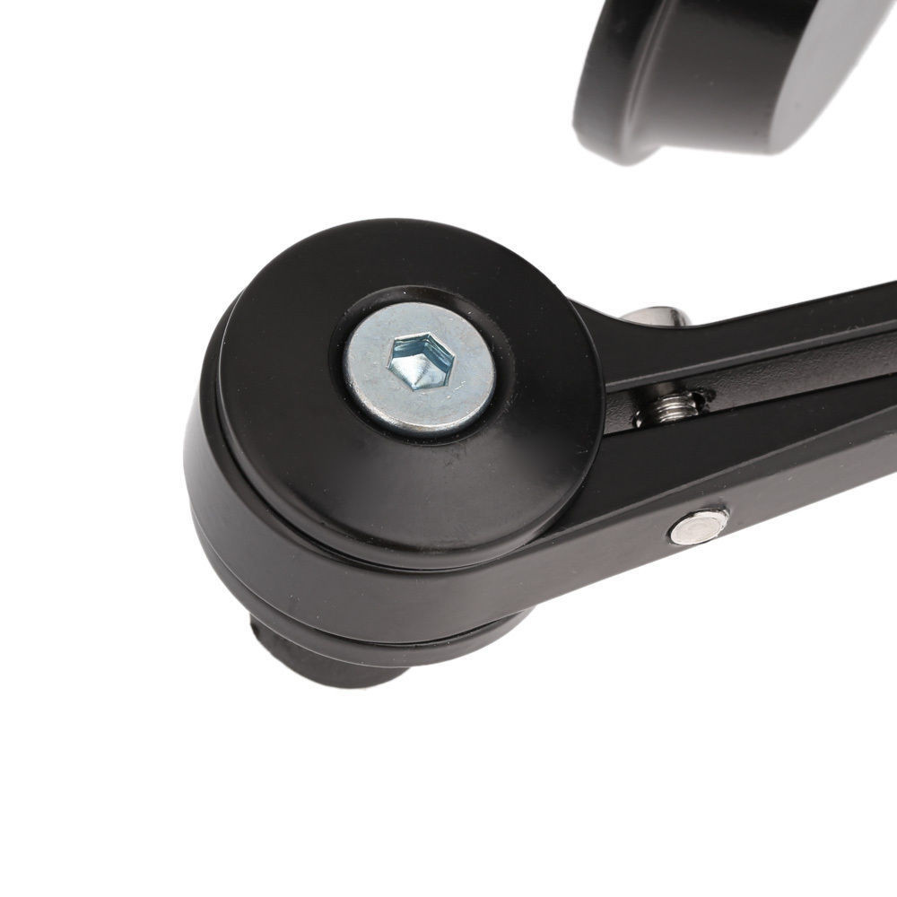 78inch-Motorcycle-Rearview-Mirror-Off-Road-Rider-22m-Aluminum-Round-Handlebar-Mirror-1682244