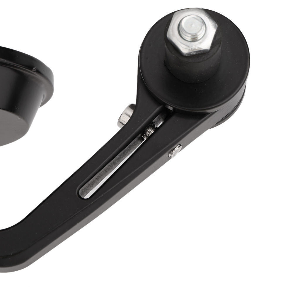 78inch-Motorcycle-Rearview-Mirror-Off-Road-Rider-22m-Aluminum-Round-Handlebar-Mirror-1682244