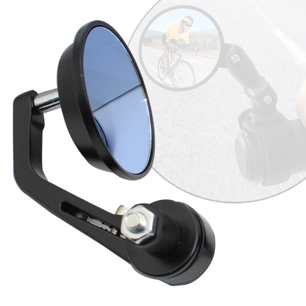 78inch-Motorcycle-Rearview-Mirror-Off-Road-Rider-22m-Aluminum-Round-Handlebar-Mirror-1682244