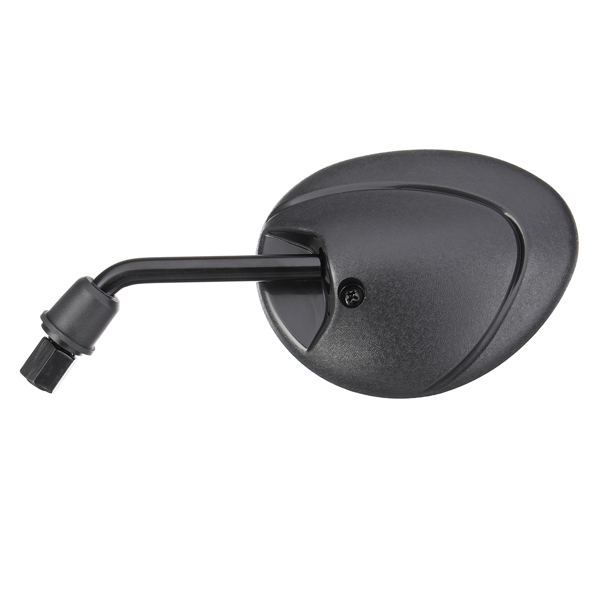 810mm-Motorcycle-Black-Rear-View-Side-Mirrors-For-Yamaha-1314231