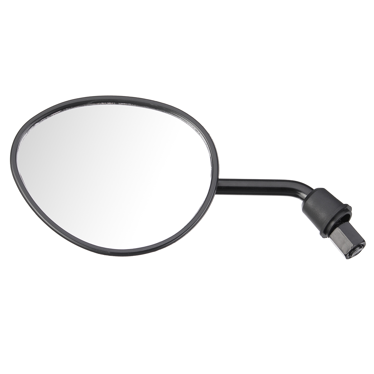 810mm-Motorcycle-Black-Rear-View-Side-Mirrors-For-Yamaha-1314231