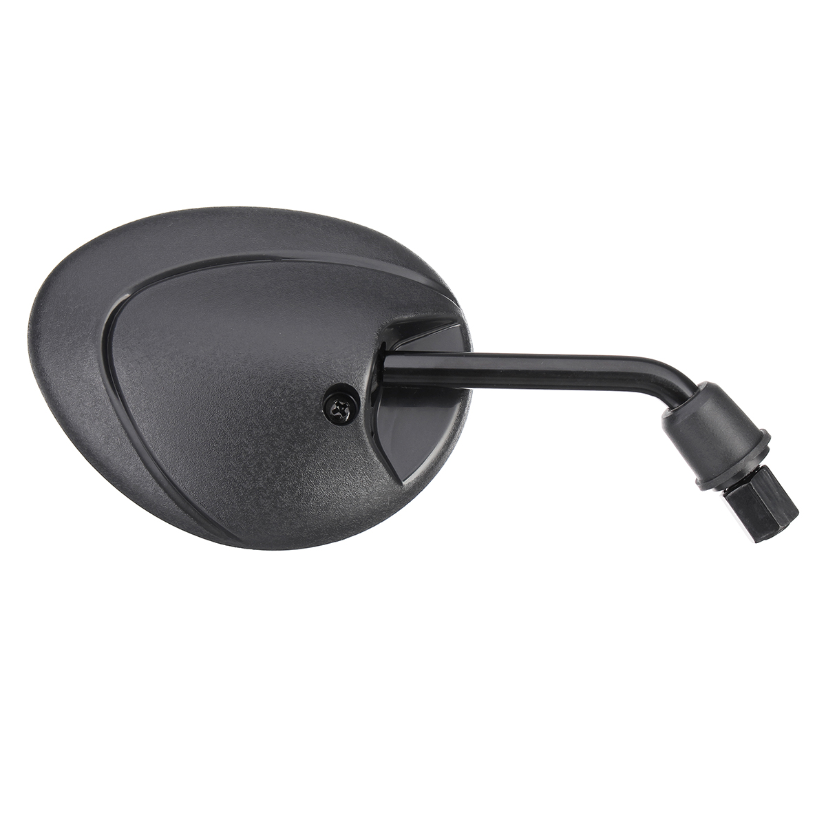 810mm-Motorcycle-Black-Rear-View-Side-Mirrors-For-Yamaha-1314231