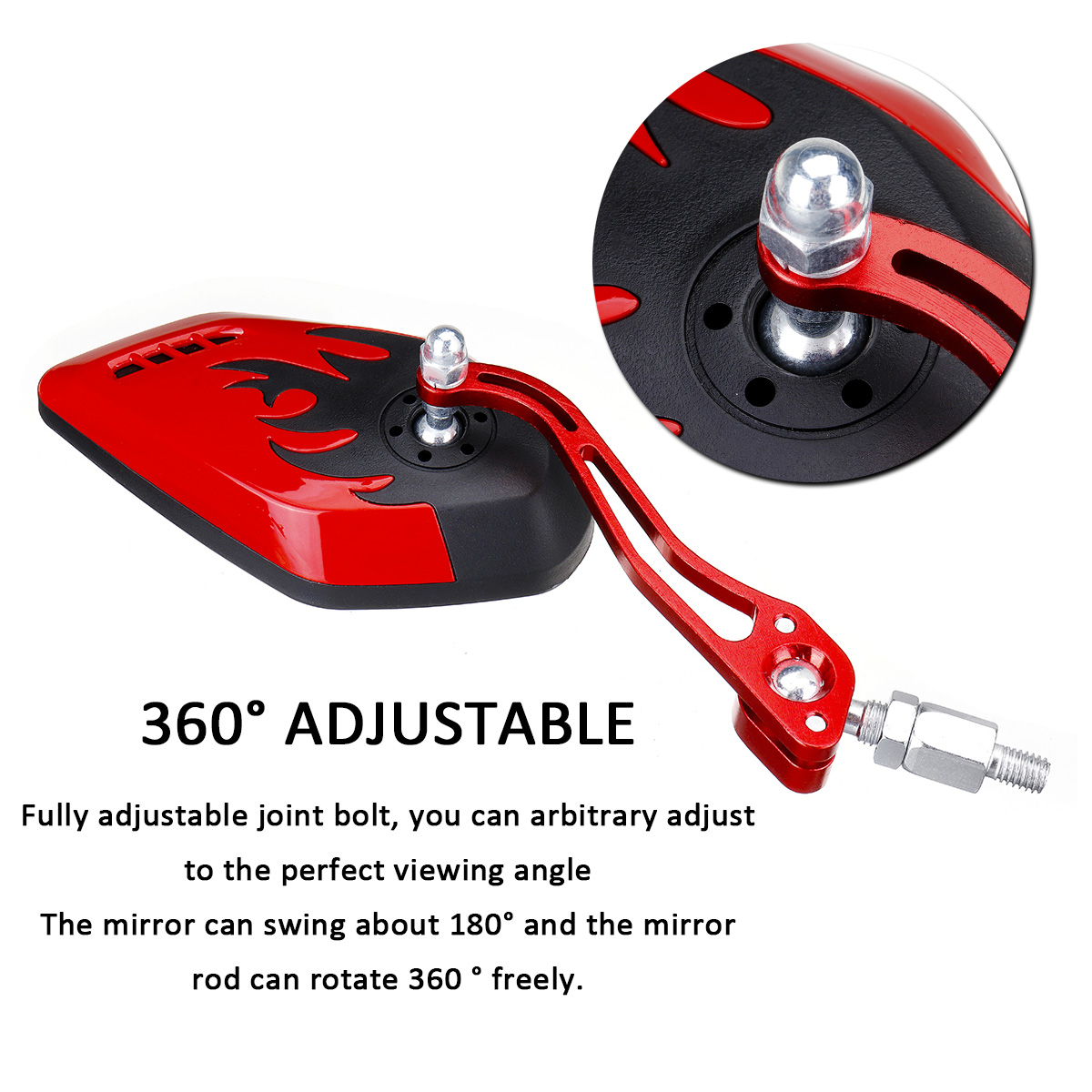 810mm-Universal-Motorcycle-Motorbike-Scooter-Rear-View-Side-Back-Mirrors-1435398