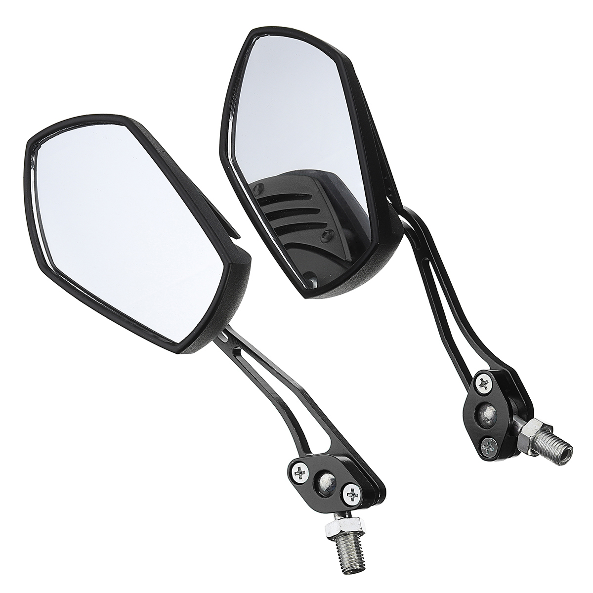 8mm-10mm-Aluminum-Alloy-Motorcycle-Bike-Scooter-Rear-Side-View-Mirrors-Universal-1331900