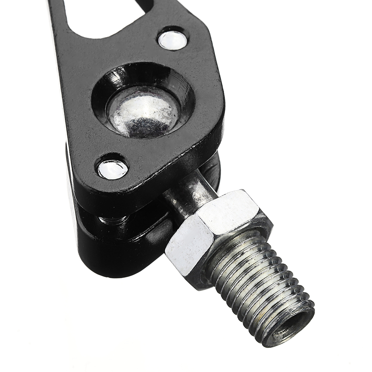 8mm-10mm-Aluminum-Alloy-Motorcycle-Bike-Scooter-Rear-Side-View-Mirrors-Universal-1331900
