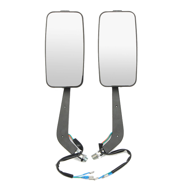 8mm-10mm-LED-CNC-Aluminum-Motorcycle-Rear-View-Side-Mirrors-1089694