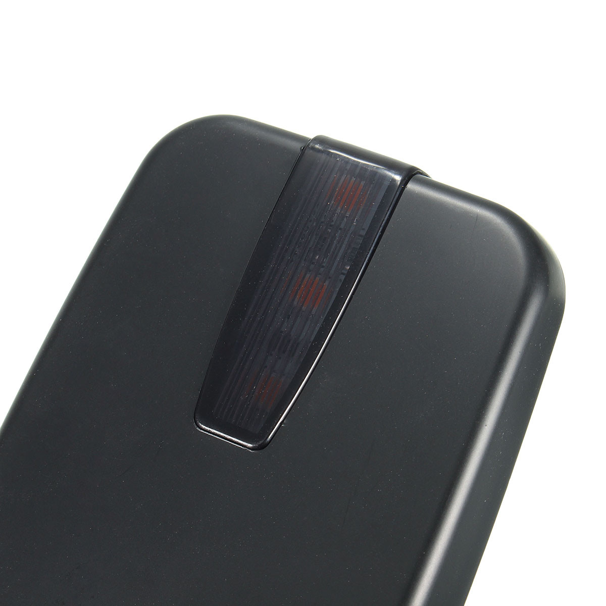 8mm-10mm-LED-CNC-Aluminum-Motorcycle-Rear-View-Side-Mirrors-1089694