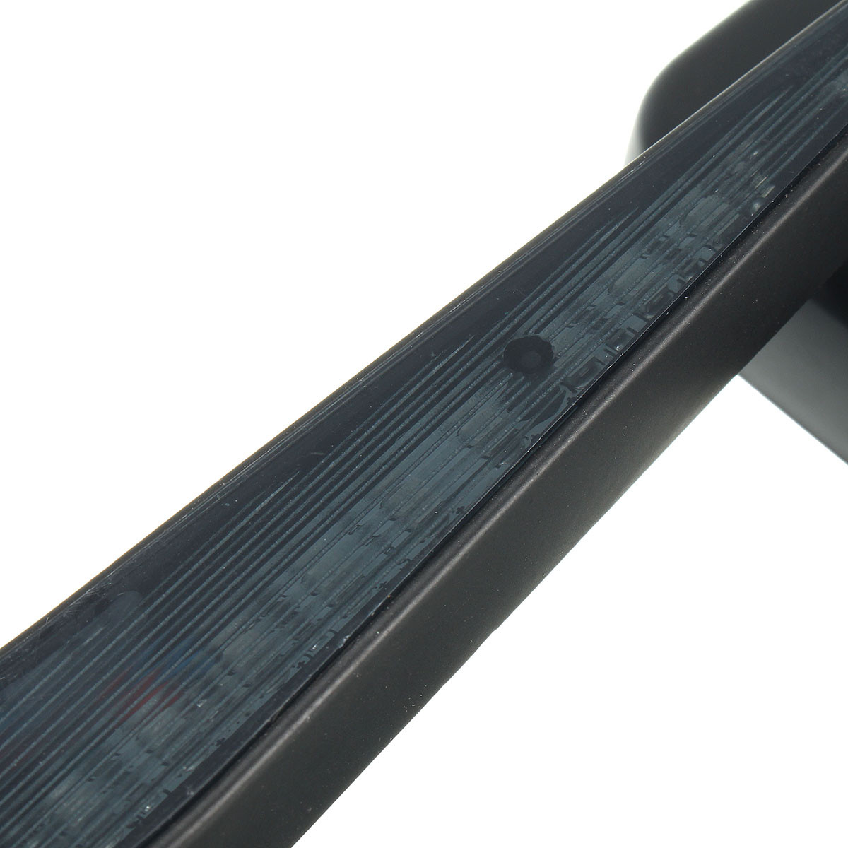 8mm-10mm-LED-CNC-Aluminum-Motorcycle-Rear-View-Side-Mirrors-1089694