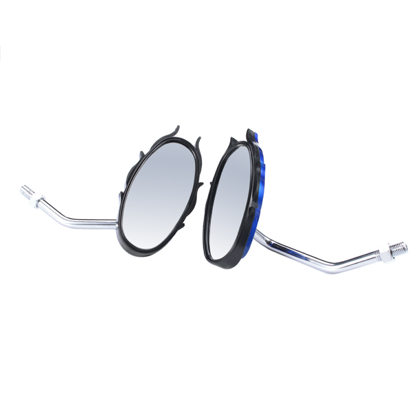 8mm-10mm-Motorcycle-Flame-Rear-View-Mirror-For-Harley-Honda-Suzuki-942195