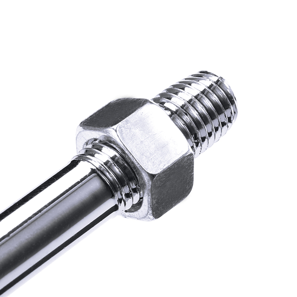 8mm-10mm-Motorcycle-Flame-Rear-View-Mirror-For-Harley-Honda-Suzuki-942195