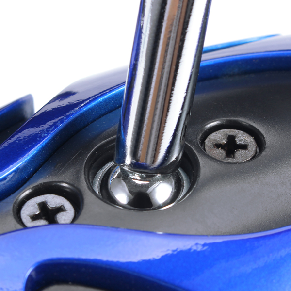 8mm-10mm-Motorcycle-Flame-Rear-View-Mirror-For-Harley-Honda-Suzuki-942195