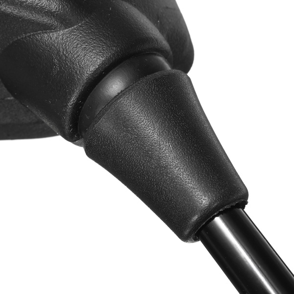 8mm-10mm-Pair-Electric-Scooter-Rear-View-Mirror-Motorcycle-Reflector-Convex-Universal-1122112