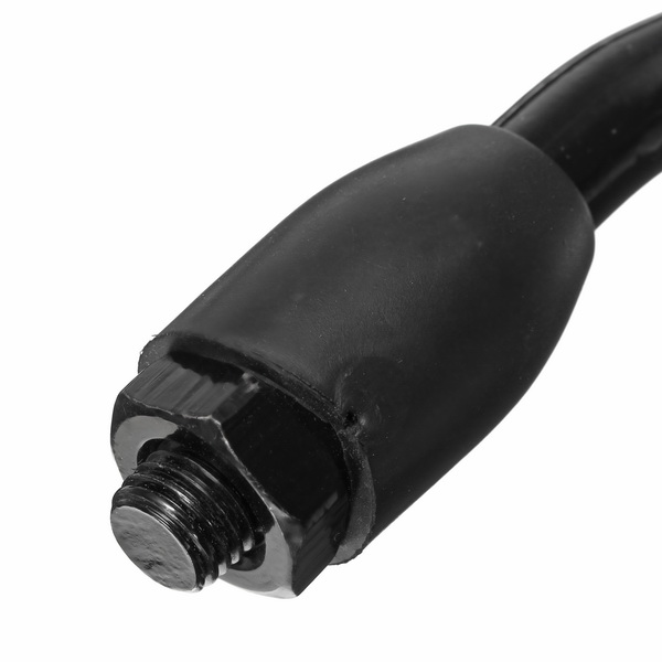 8mm-10mm-Pair-Electric-Scooter-Rear-View-Mirror-Motorcycle-Reflector-Convex-Universal-1122112