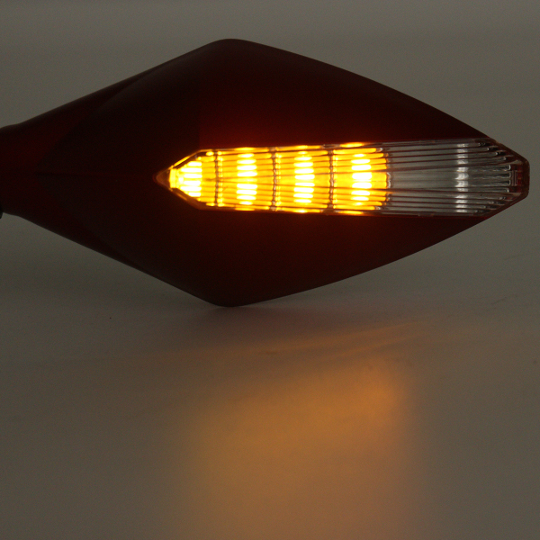 8mm-10mm-Pair-Motorcycle-Rear-View-Mirrors-Side-Wind-12V-LED-Indicator-Light-Turn-Signal-1174195