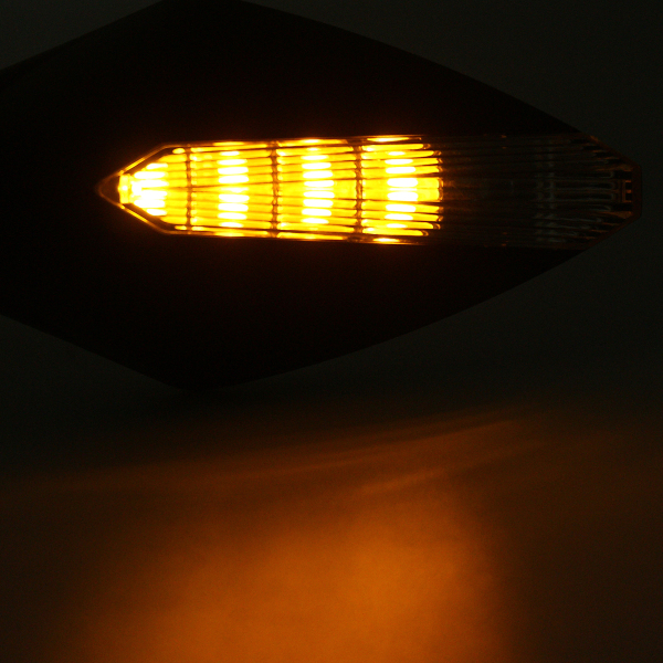 8mm-10mm-Pair-Motorcycle-Rear-View-Mirrors-Side-Wind-12V-LED-Indicator-Light-Turn-Signal-1174195