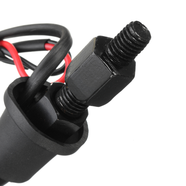 8mm-10mm-Pair-Motorcycle-Rear-View-Mirrors-Side-Wind-12V-LED-Indicator-Light-Turn-Signal-1174195