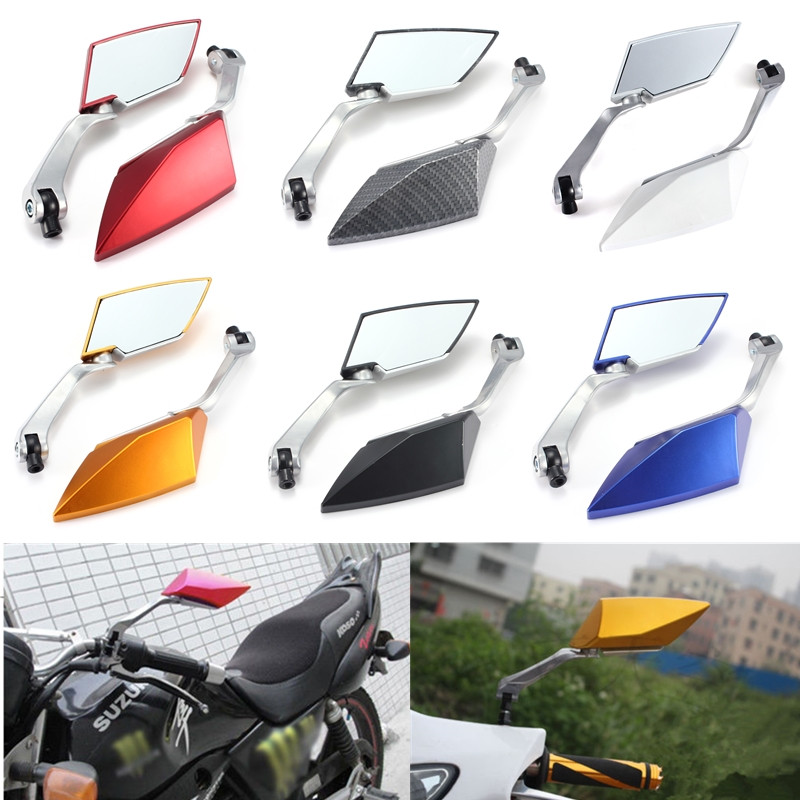8mm-10mm-Universal-Motorcycle-Rear-View-Rear-View-Side-Mirrors-984997