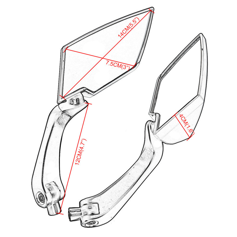 8mm-10mm-Universal-Motorcycle-Rear-View-Rear-View-Side-Mirrors-984997