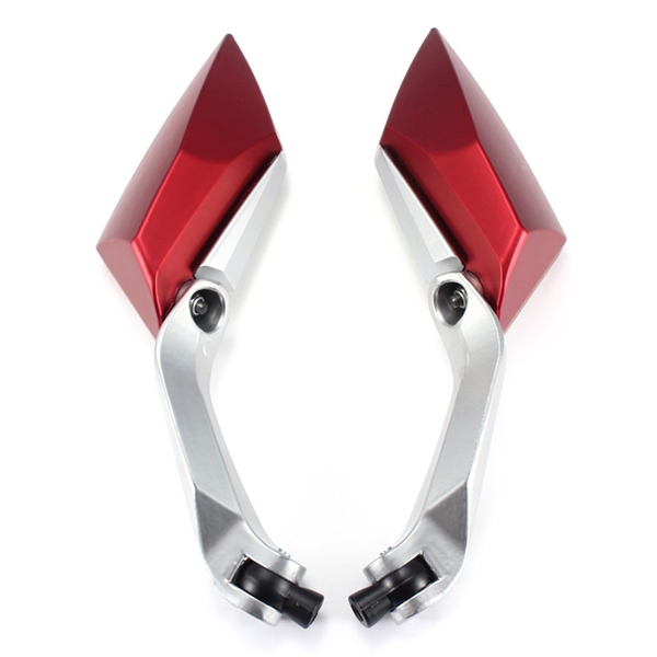 8mm-10mm-Universal-Motorcycle-Rear-View-Rear-View-Side-Mirrors-984997