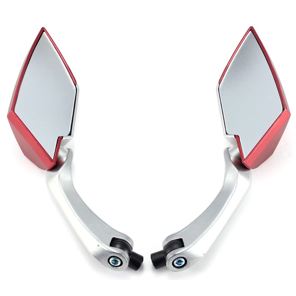 8mm-10mm-Universal-Motorcycle-Rear-View-Rear-View-Side-Mirrors-984997