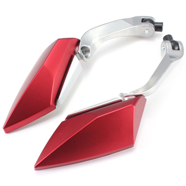 8mm-10mm-Universal-Motorcycle-Rear-View-Rear-View-Side-Mirrors-984997