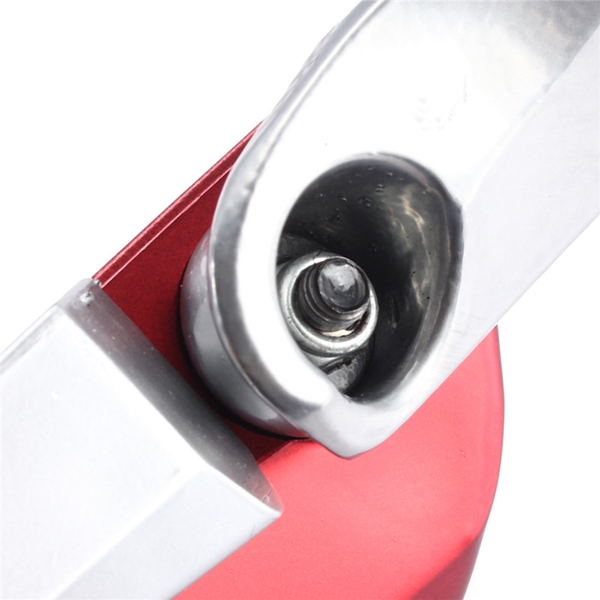 8mm-10mm-Universal-Motorcycle-Rear-View-Rear-View-Side-Mirrors-984997