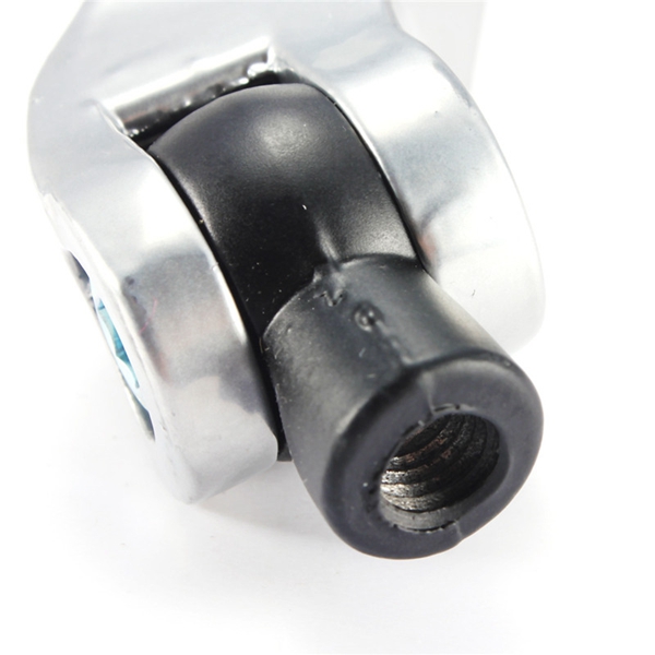 8mm-10mm-Universal-Motorcycle-Rear-View-Rear-View-Side-Mirrors-984997