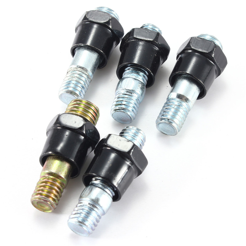 8mm-10mm-Universal-Motorcycle-Rear-View-Rear-View-Side-Mirrors-984997