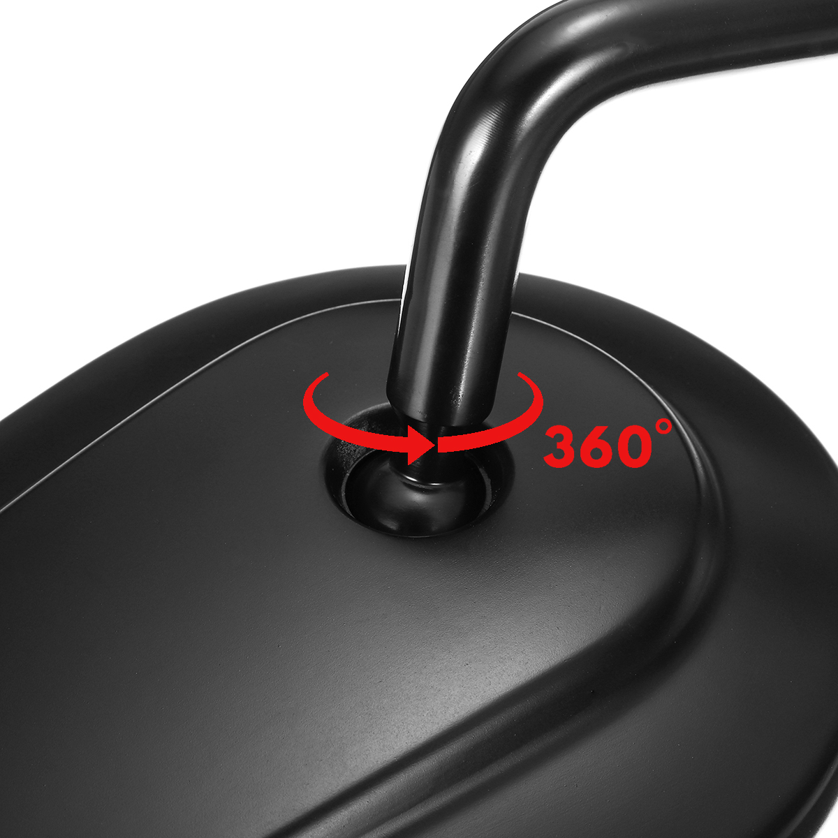 8mm-Black-Aluminum-Alloy-Left-Right-Rear-View-Side-Motorcycle-Mirrors-For-Harley-1292732