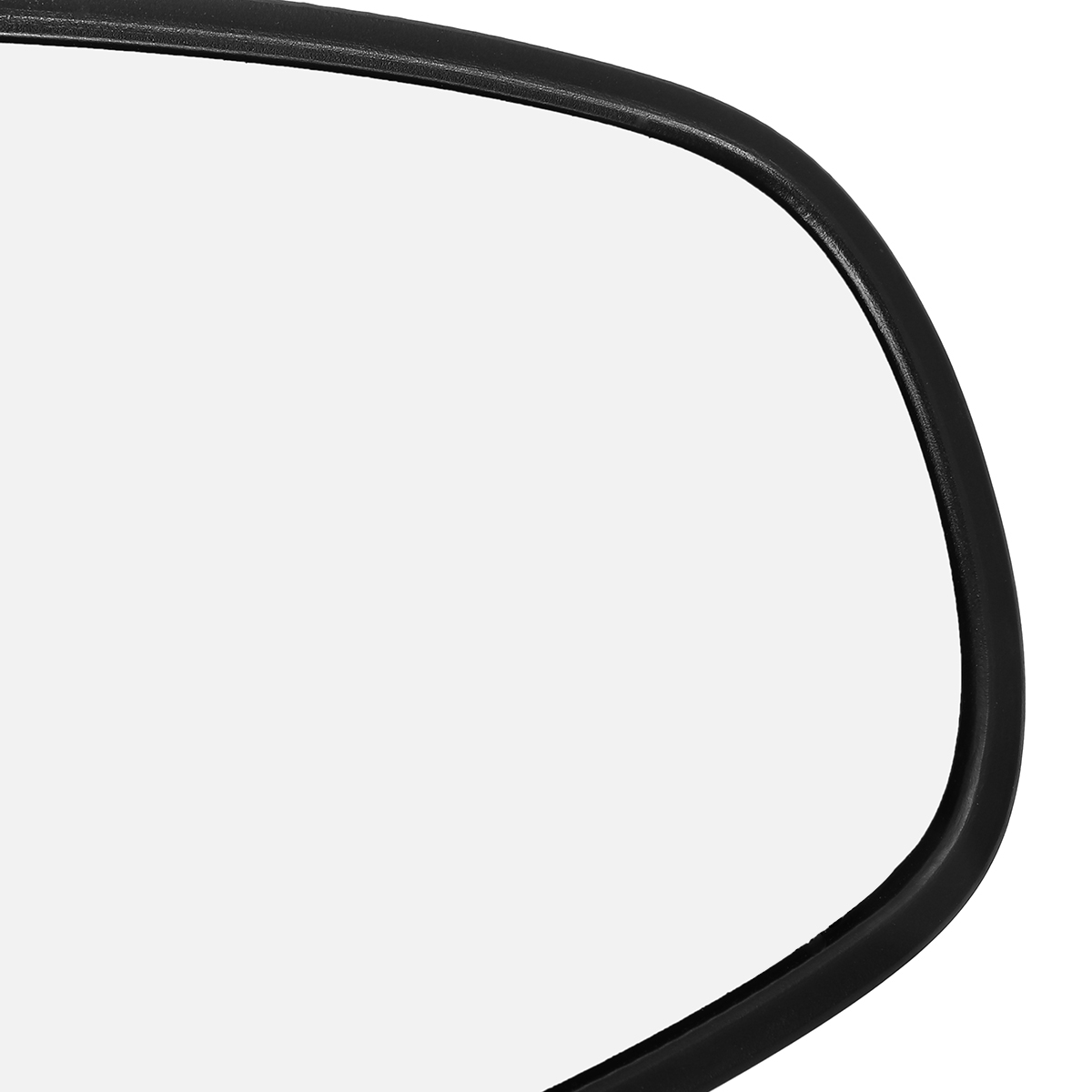 8mm-Black-Aluminum-Alloy-Left-Right-Rear-View-Side-Motorcycle-Mirrors-For-Harley-1292732