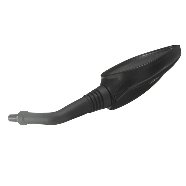 8mm-Black-Rear-View-Mirrors-For-50cc-Bike-Scooter-Motorcycle-ATV-969838