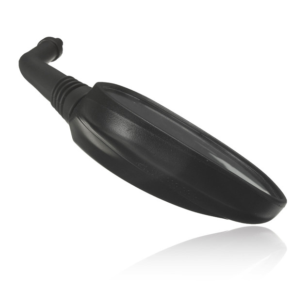 8mm-Black-Rear-View-Mirrors-For-50cc-Bike-Scooter-Motorcycle-ATV-969838