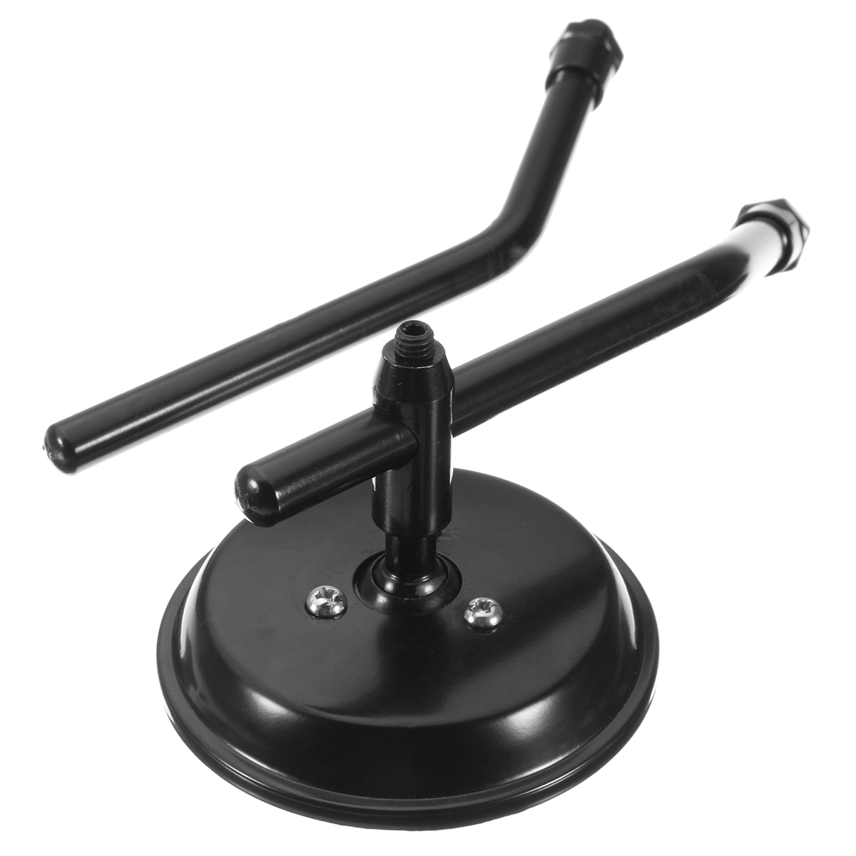 8mm-Classic-Retro-Motorcycle-Round-Rear-View-Mirrors-For-Harley-Thruxton-Bonneville-1206936
