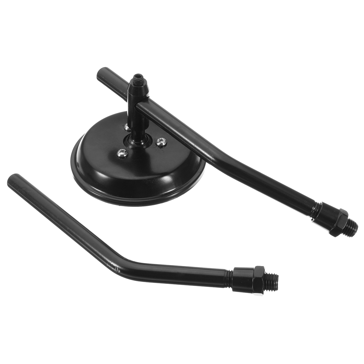 8mm-Classic-Retro-Motorcycle-Round-Rear-View-Mirrors-For-Harley-Thruxton-Bonneville-1206936