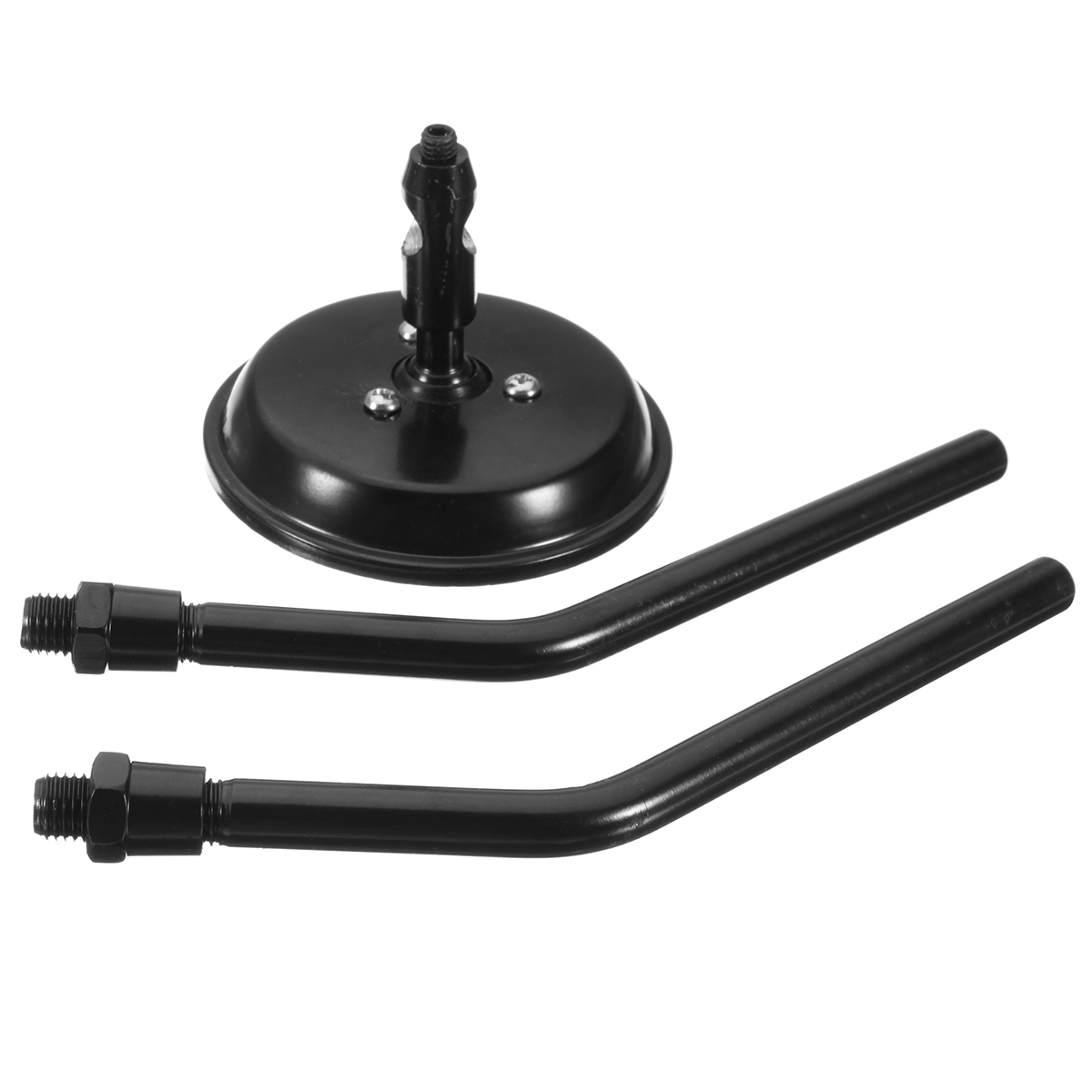 8mm-Classic-Retro-Motorcycle-Round-Rear-View-Mirrors-For-Harley-Thruxton-Bonneville-1206936