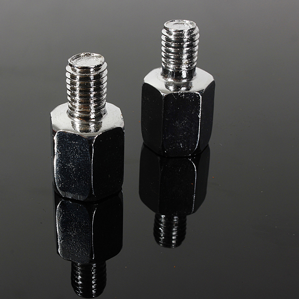 8mm-Motorcycle-Motor-Bike-Rear-View-Skeleton-Skull-Hand-Claw-Side-Mirror-942601