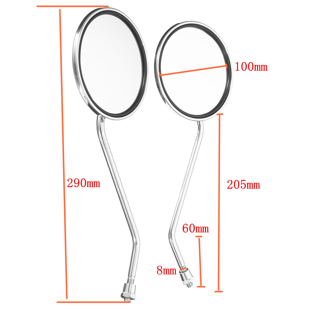 8mm-Motorcycle-Rearview-Mirror-For-Honda-C90-CL90-CT90-ST90-CM185-CM200T-CB250-1240203