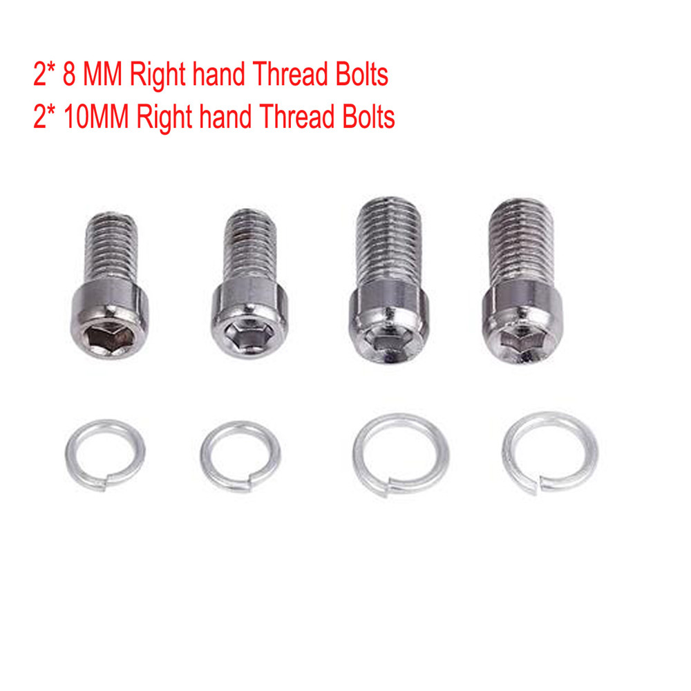 8mm10mm-Universal-Aluminum-Alloy-Motorcycle-Rearview-Mirrors-Risers-Extenders-1386834