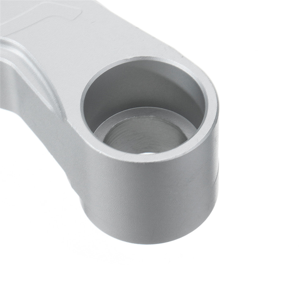 8mm10mm-Universal-Aluminum-Alloy-Motorcycle-Rearview-Mirrors-Risers-Extenders-1386834