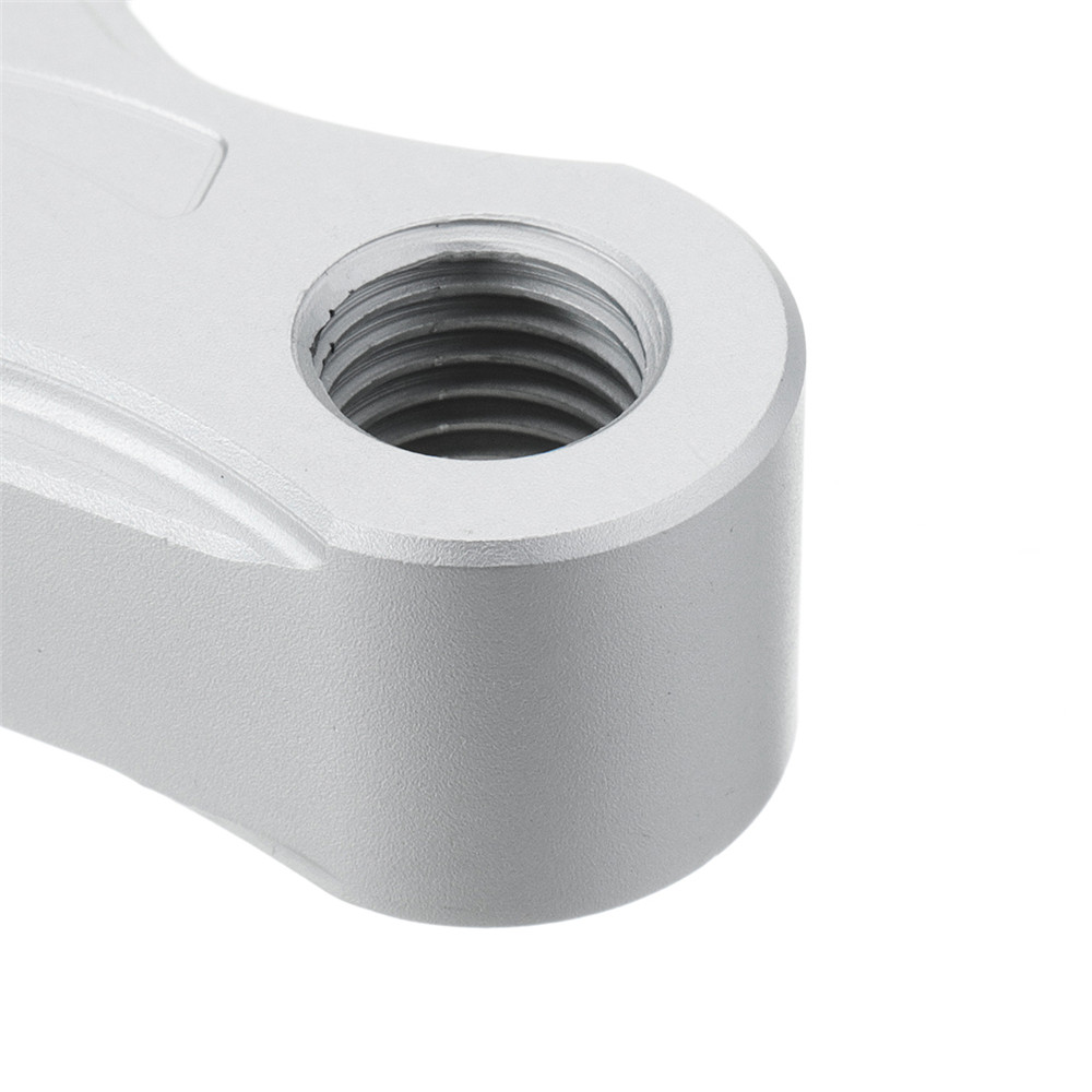 8mm10mm-Universal-Aluminum-Alloy-Motorcycle-Rearview-Mirrors-Risers-Extenders-1386834