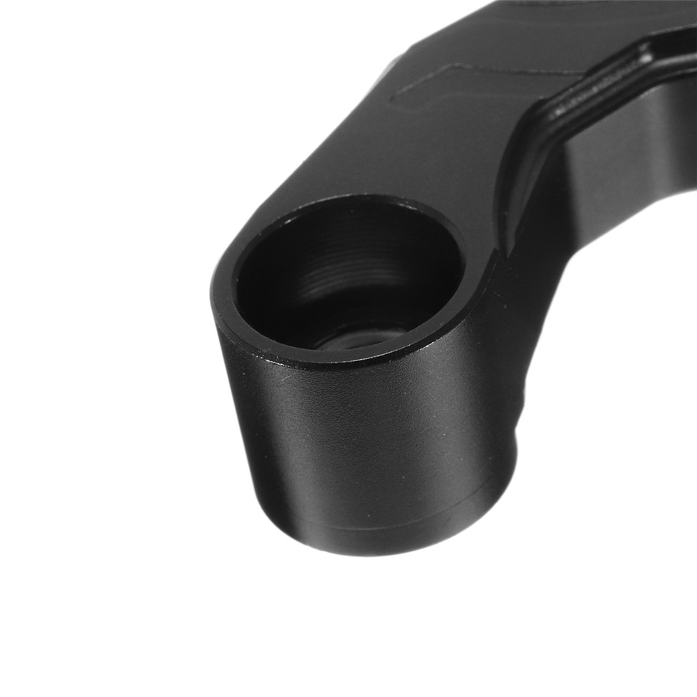 8mm10mm-Universal-Aluminum-Alloy-Motorcycle-Rearview-Mirrors-Risers-Extenders-1386834