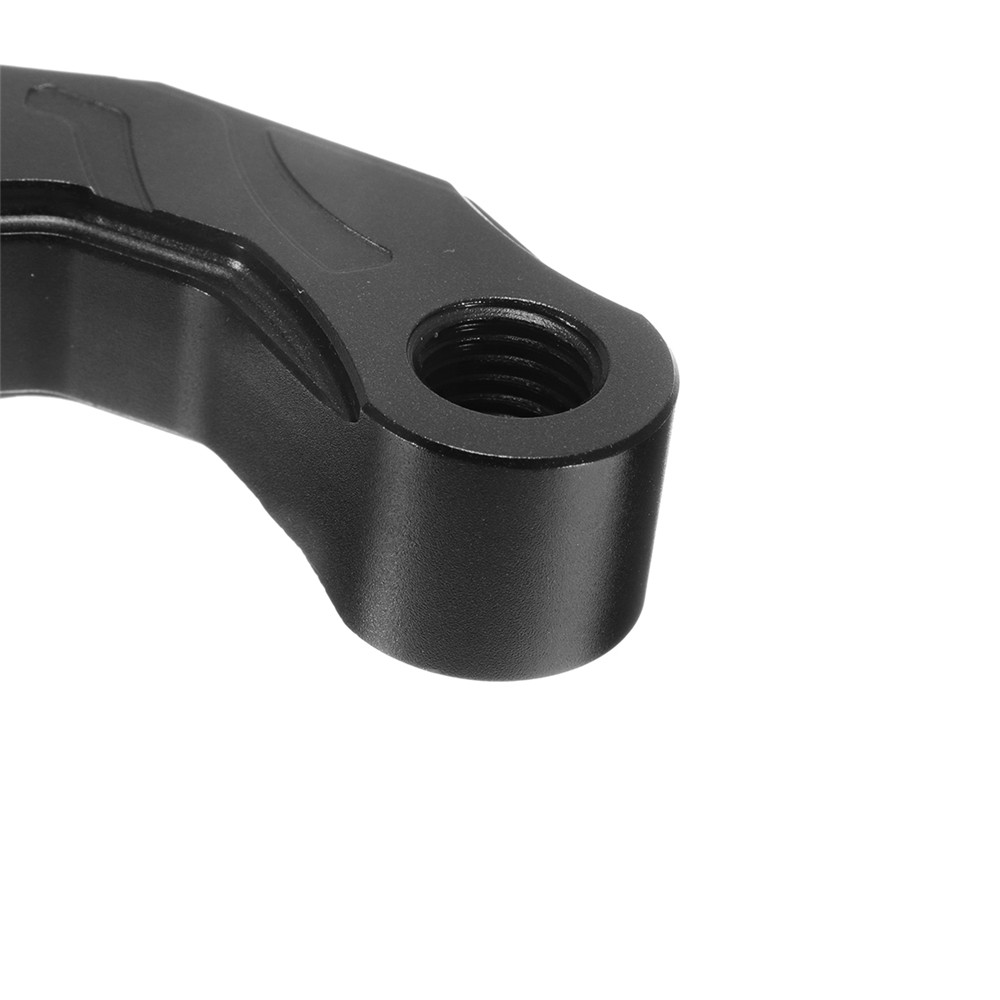 8mm10mm-Universal-Aluminum-Alloy-Motorcycle-Rearview-Mirrors-Risers-Extenders-1386834