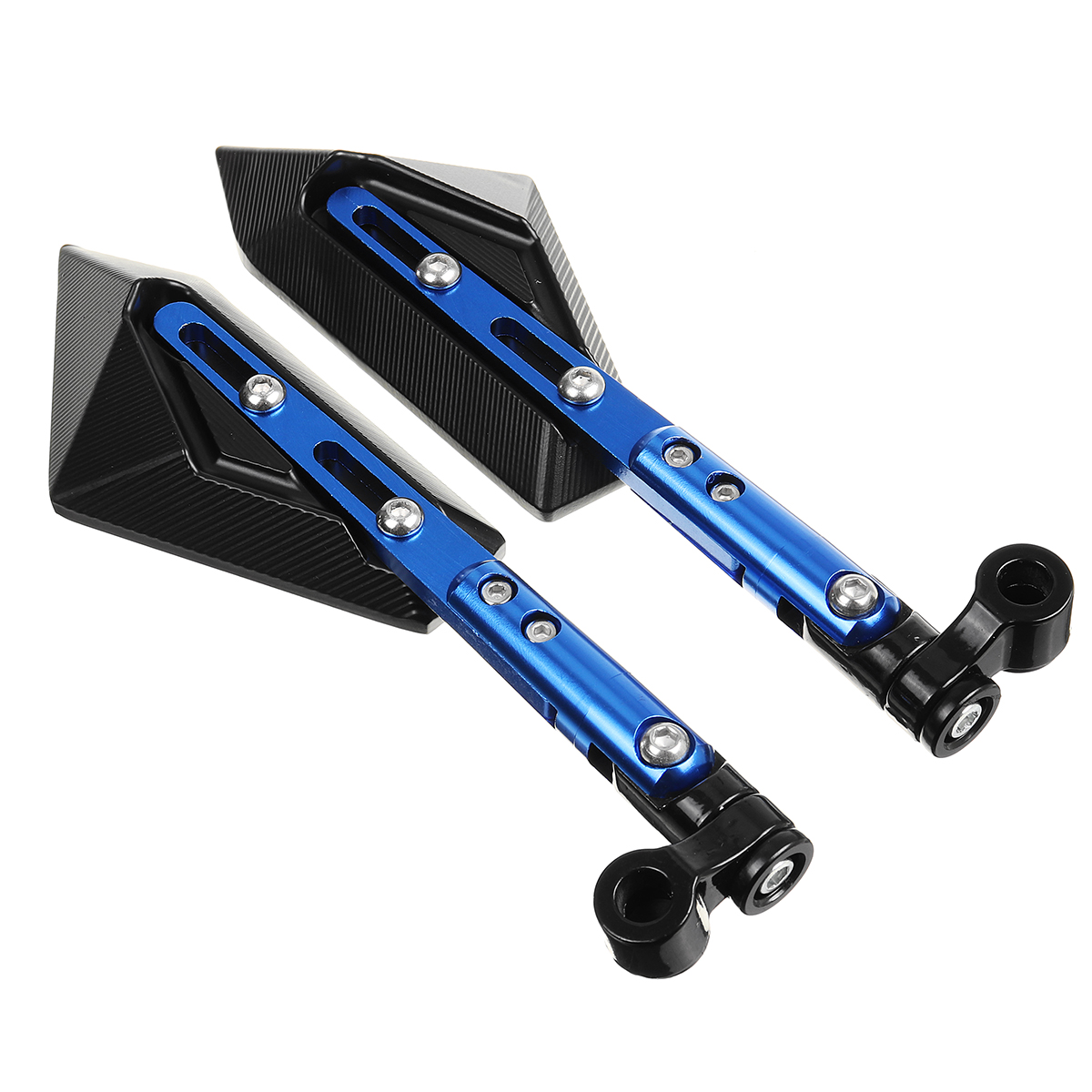 Aluminium-Alloy-Motocycle-Rear-View-Mirrors-CNC-Universal-1734729